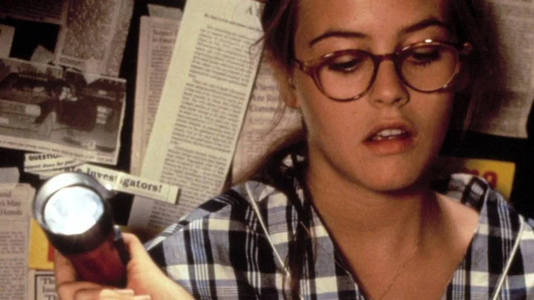 True Crime screenshot 1