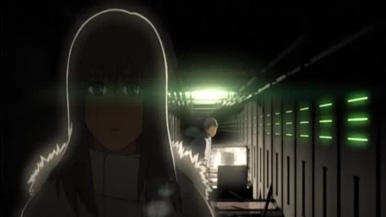 Pale Cocoon screenshot 3