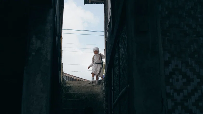 Children of Heaven screenshot 4
