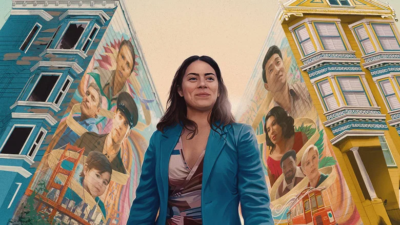 Women Is Losers screenshot 1