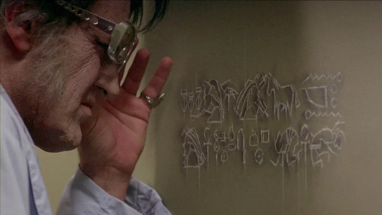 Bubba Ho-tep screenshot 8
