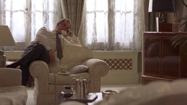 The Object of Beauty screenshot 3
