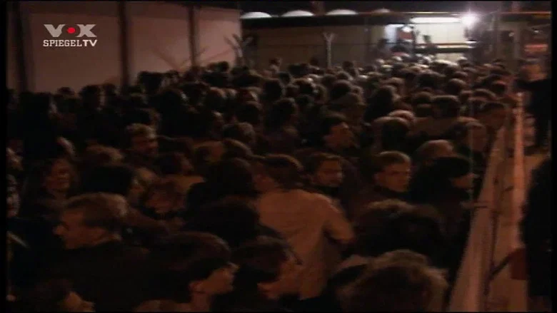 Der letzte Sommer der DDR screenshot 2