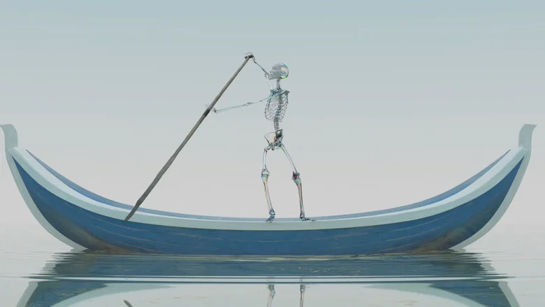 Tall Tales screenshot 3