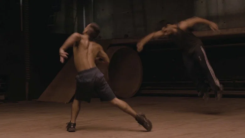 Los posibles screenshot 3