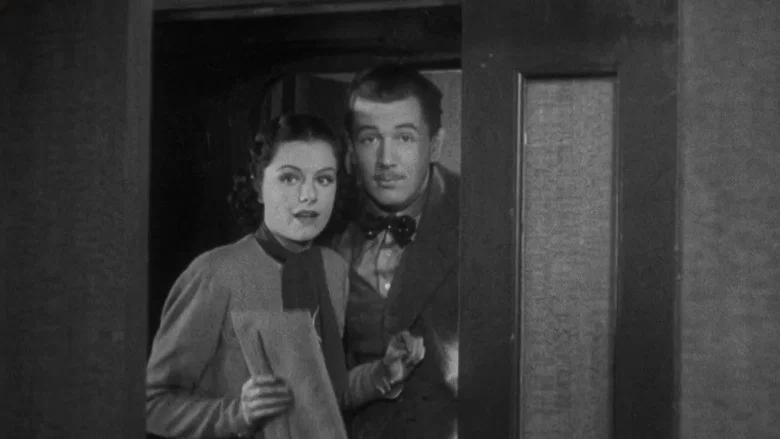 The Lady Vanishes screenshot 3