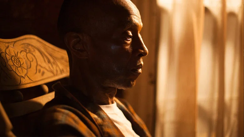 2018 Oscar Nominated Short Films: Live Action screenshot 2