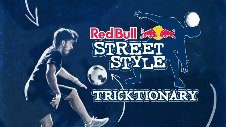 Tricktionary screenshot 2