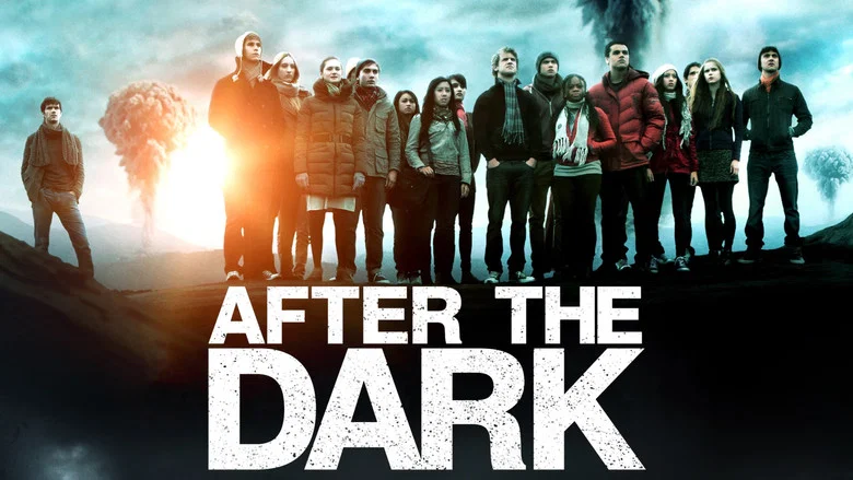 After the Dark screenshot 7
