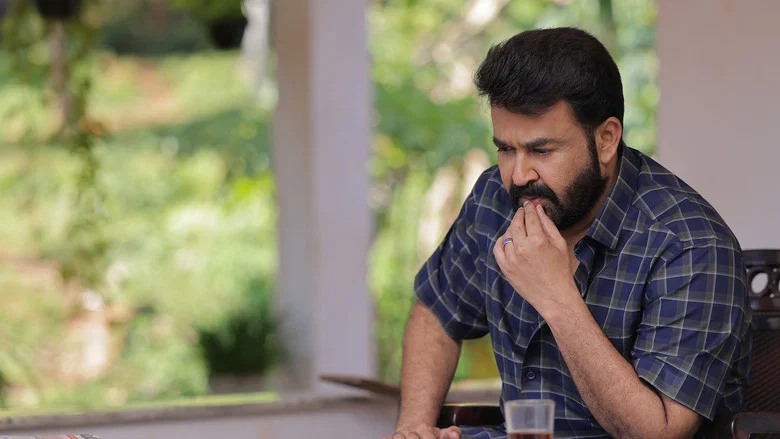 Drishyam 2 screenshot 2