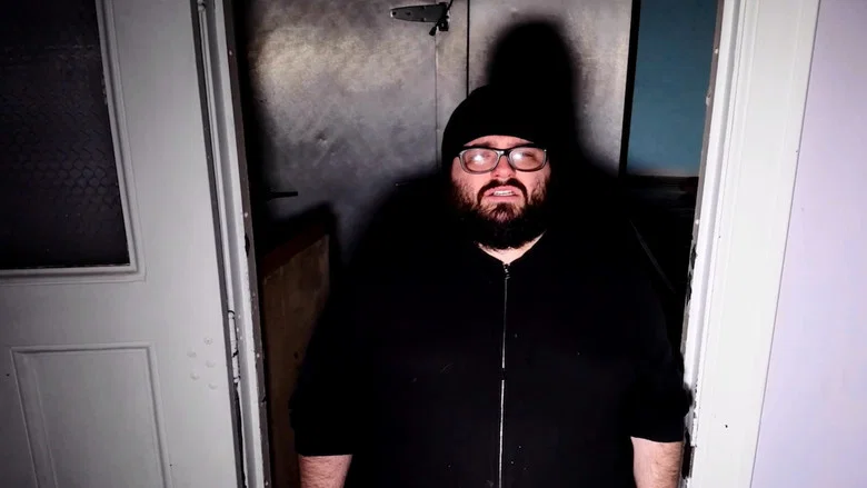 Ouija: Blood Ritual screenshot 8