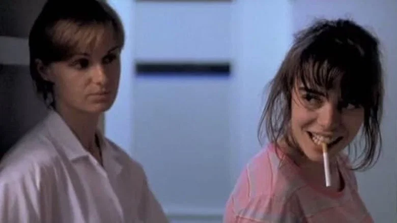Poetical Refugee screenshot 5