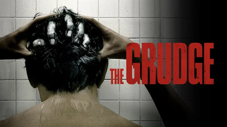 The Grudge screenshot 4