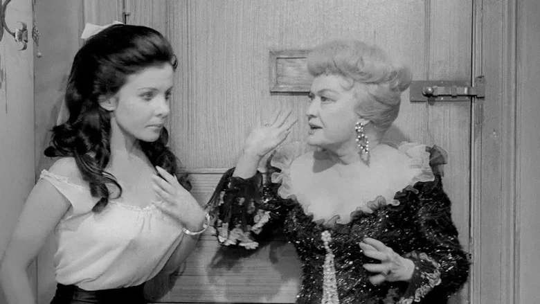 Fanny Hill screenshot 2