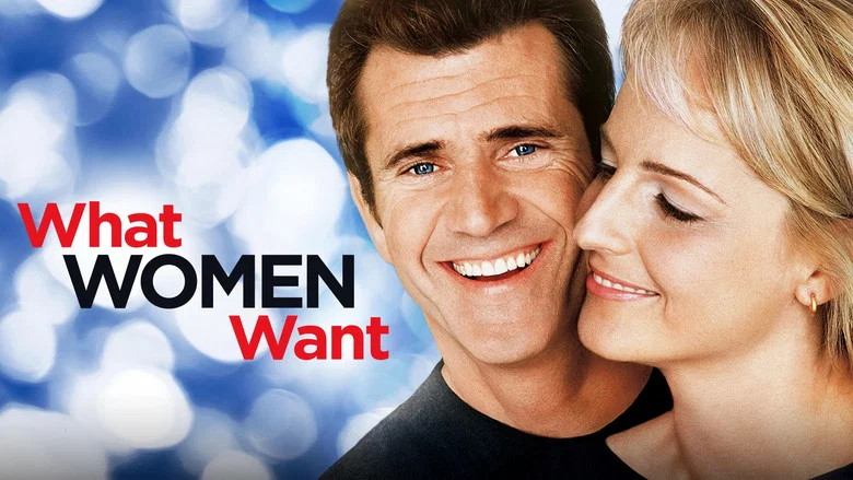 What Women Want screenshot 8