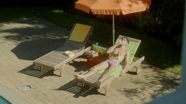 Lollygag screenshot 3