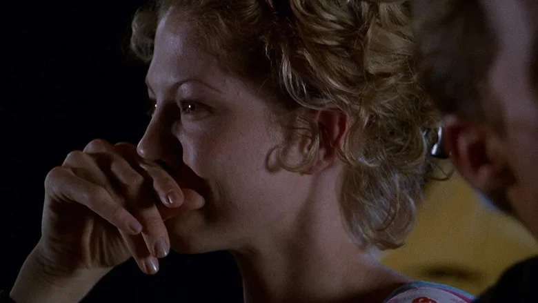 EDtv screenshot 3