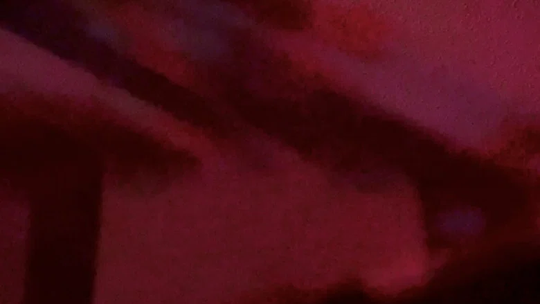 crater days screenshot 1