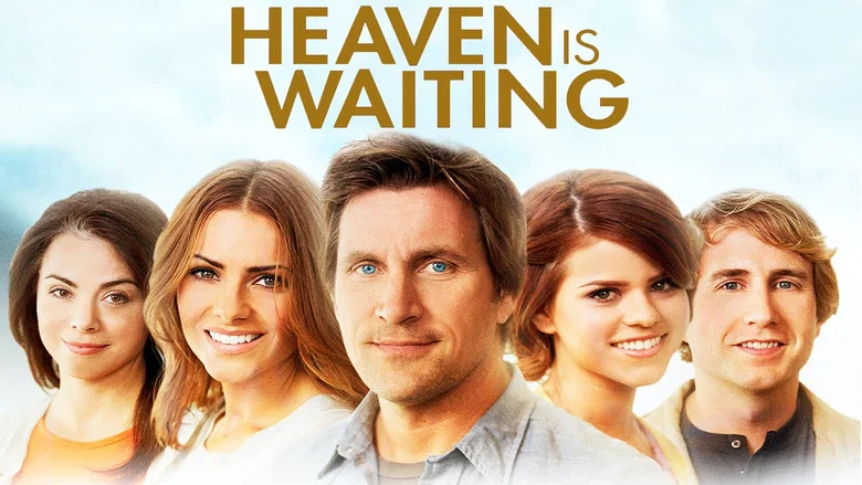 Midway to Heaven screenshot 2