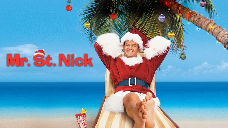 Mr. St. Nick screenshot 2