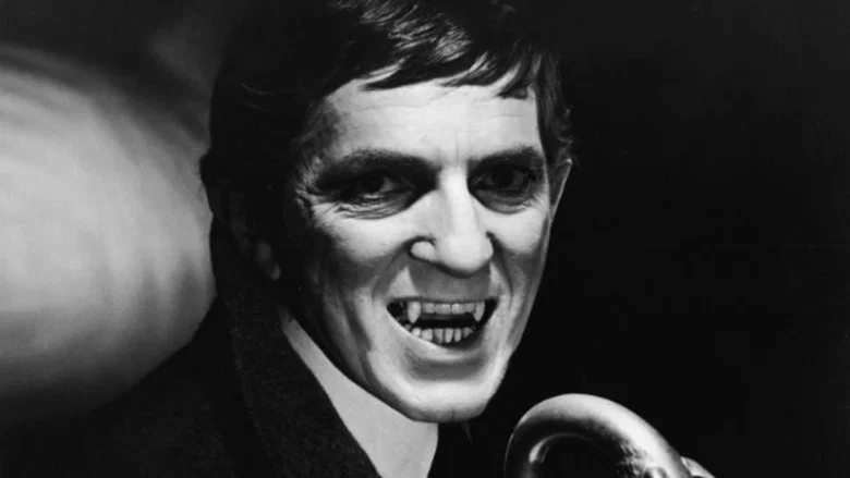 House of Dark Shadows screenshot 5