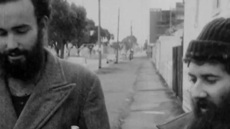 George & Needles screenshot 2