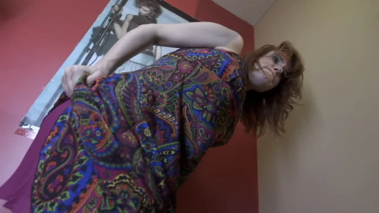 Love on a Leash screenshot 5