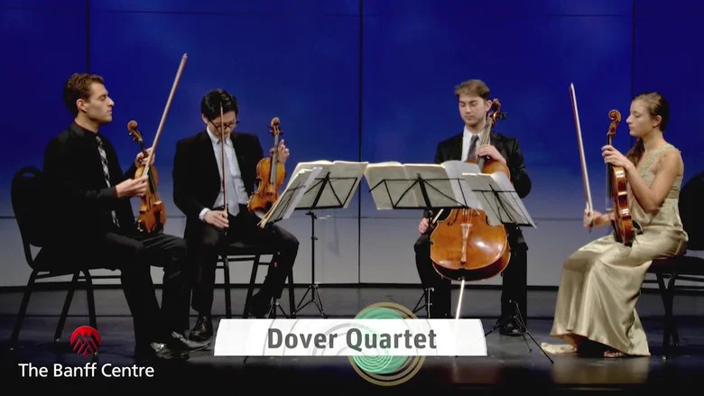 Strings Attached screenshot 2
