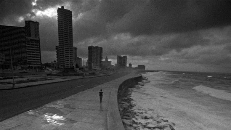 I Am Cuba screenshot 8