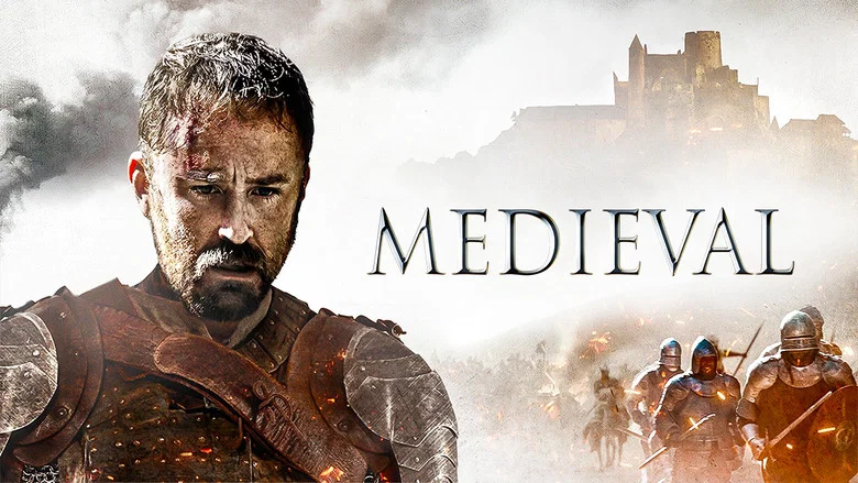 Medieval screenshot 8