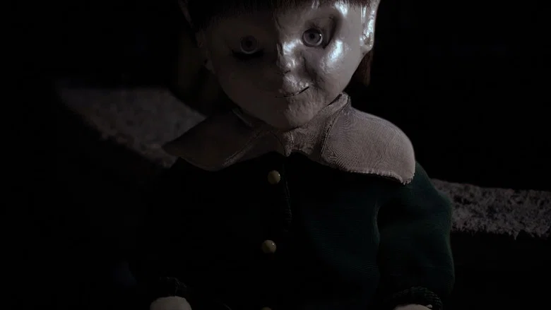 The Elf screenshot 6