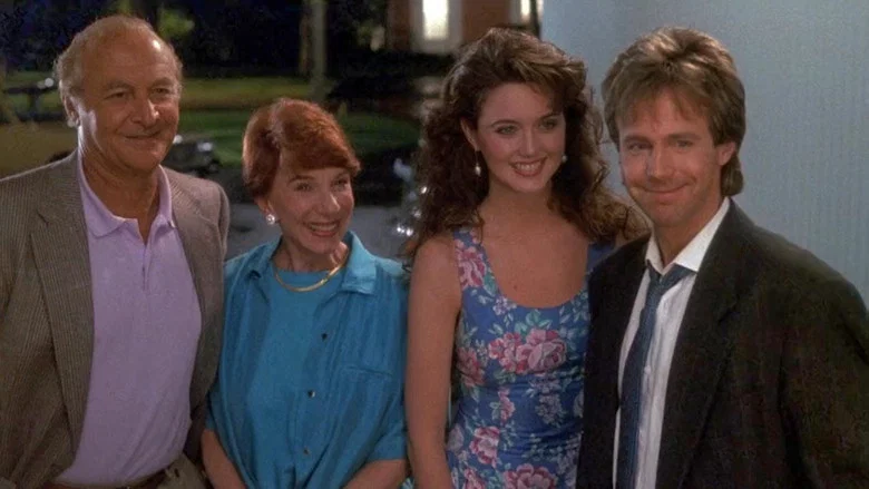Opportunity Knocks screenshot 8