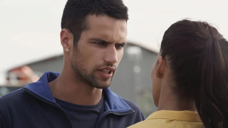 The Kid screenshot 3