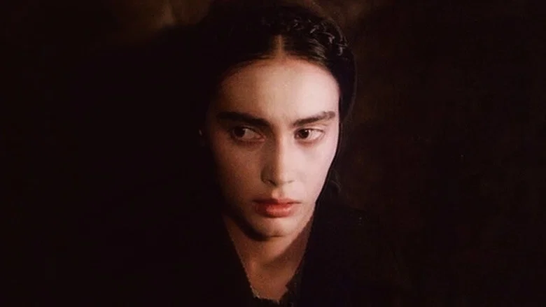 Tempting the Devil screenshot 1