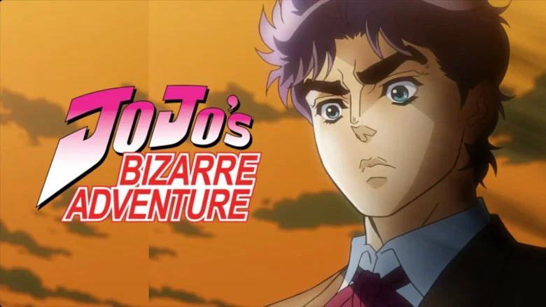 JoJo's Bizarre Adventure: Phantom Blood screenshot 3
