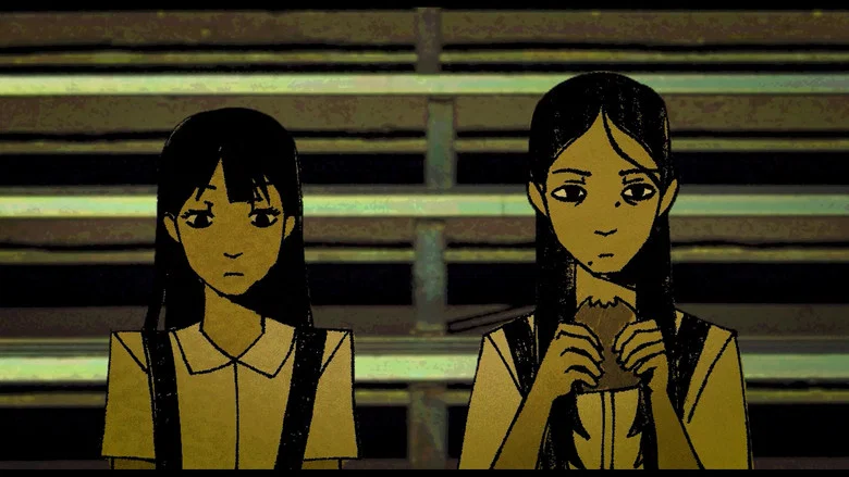 WHAT ARE YOU, A DOG? screenshot 4