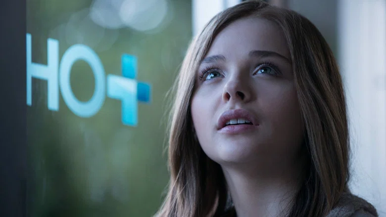 If I Stay screenshot 7