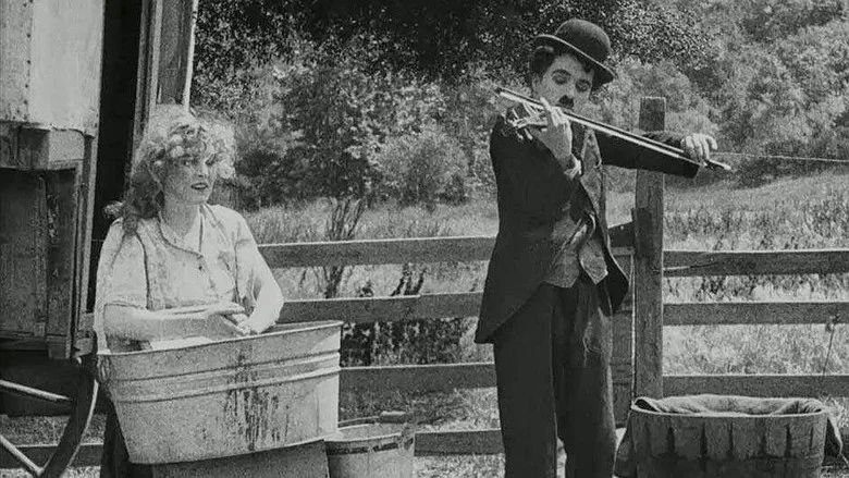 His Musical Career screenshot 4