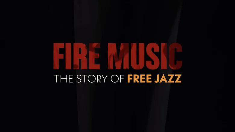 Fire Music screenshot 1