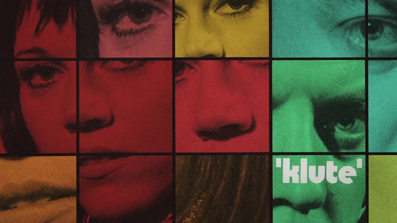 Klute screenshot 3