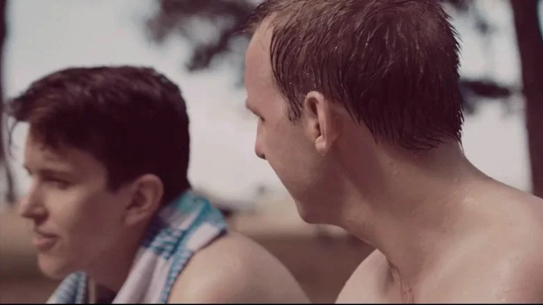 The Lives We Lead screenshot 1