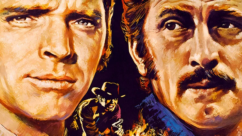 Gunfight at the O.K. Corral screenshot 5