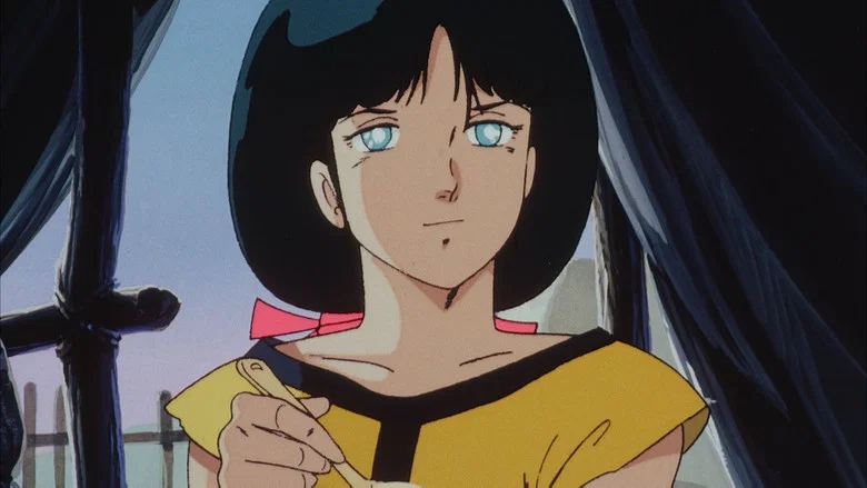 Arion screenshot 5