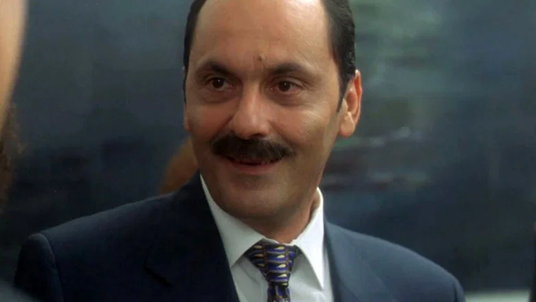 The Taste of Others screenshot 6