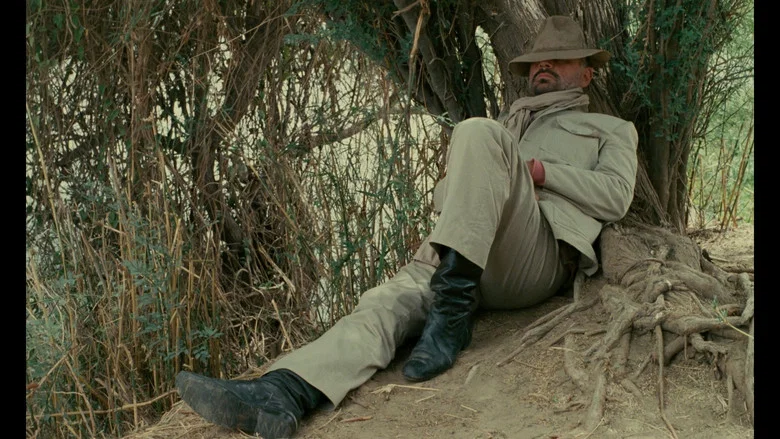 Coup de Torchon screenshot 6
