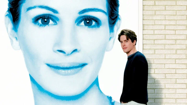 Notting Hill screenshot 4