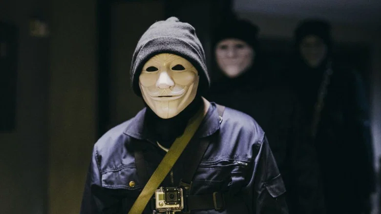 It's in the Bank screenshot 5
