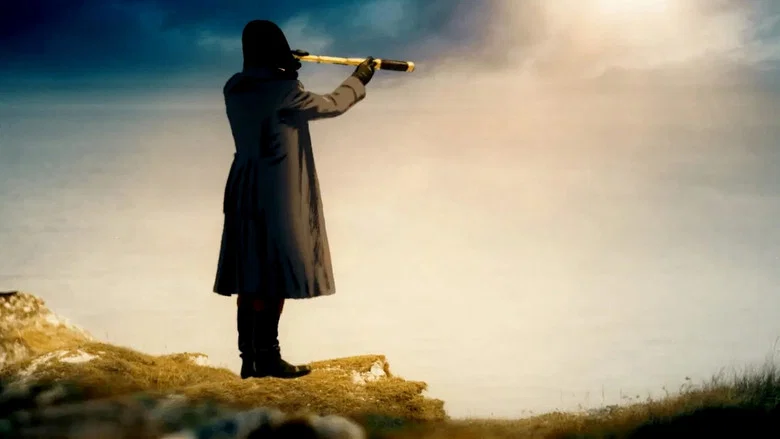 Napoleon: Destiny and Death screenshot 3