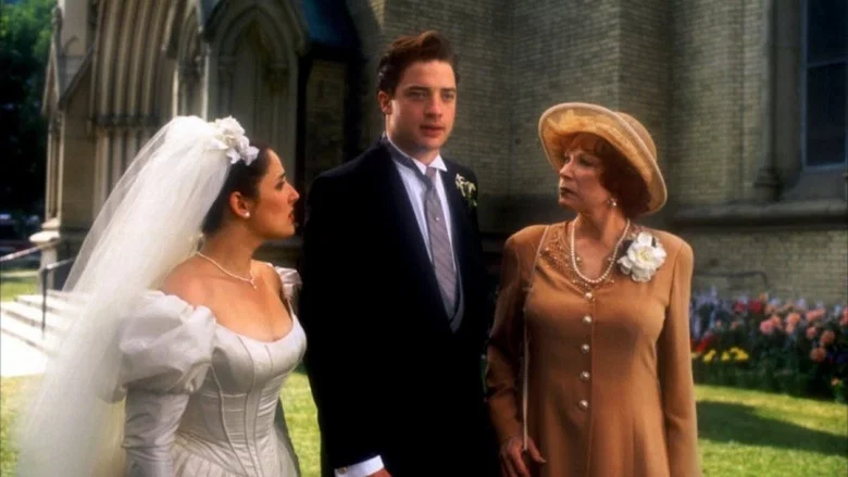 Mrs. Winterbourne screenshot 3