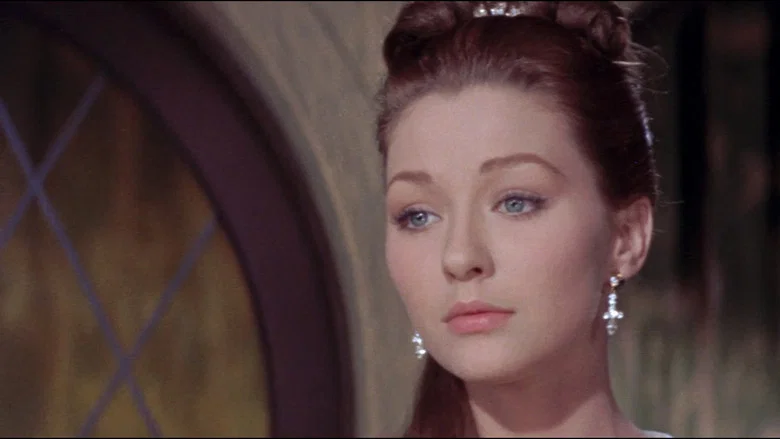 Taras Bulba screenshot 7